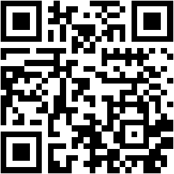 Scan QR-Code