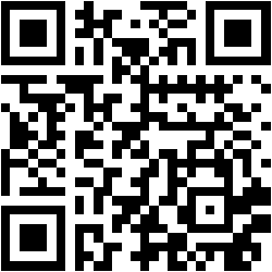 Scan QR-Code