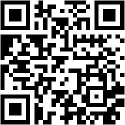 Scan QR-Code