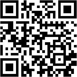 Scan QR-Code