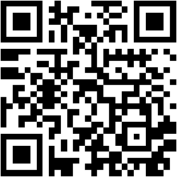 Scan QR-Code