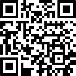 Scan QR-Code